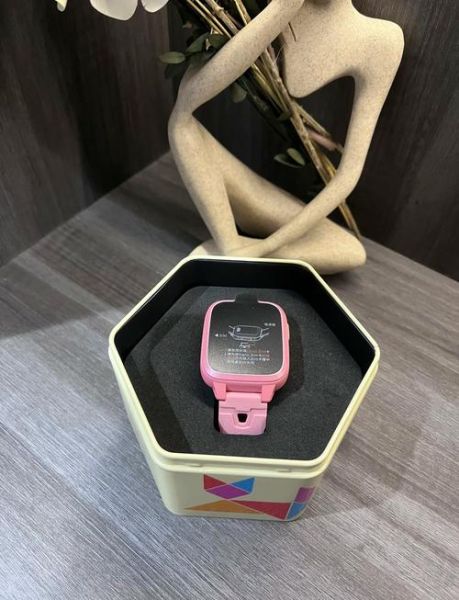 360儿童手表怎么样_值得买吗-第1张图片-俊逸知识馆