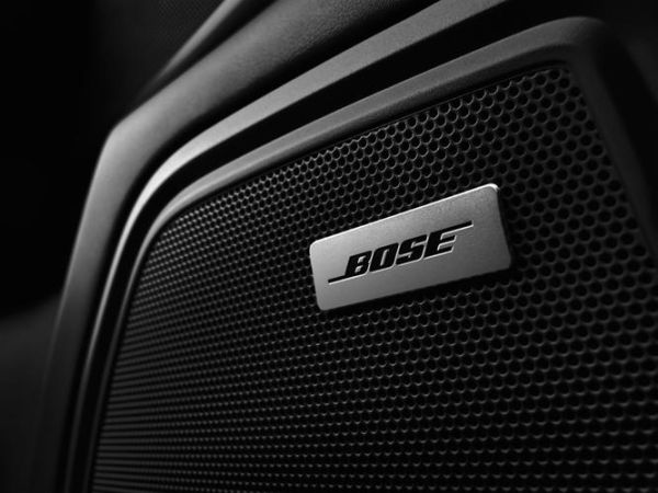 bose汽车音响怎么样_bose汽车音响值得买吗-第1张图片-俊逸知识馆 bose汽车音响怎么样_bose汽车音响值得买吗-第1张图片-俊逸知识馆