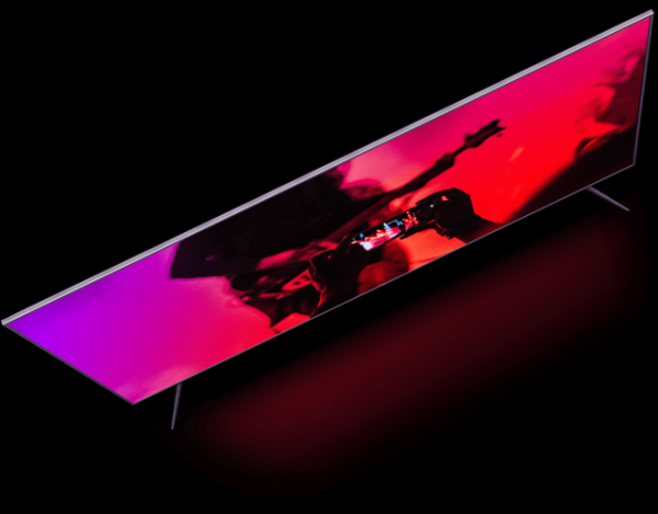 小米4s电视怎么样_小米4s电视值得买吗-第2张图片-俊逸知识馆