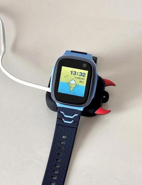 360儿童手表怎么样_值得买吗-第3张图片-俊逸知识馆