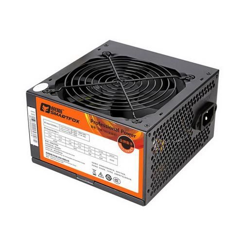 富士康电源怎么样_富士康电源质量好吗-第1张图片-俊逸知识馆