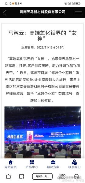 天马股票怎么样_天马股票值得长期持有吗-第2张图片-俊逸知识馆