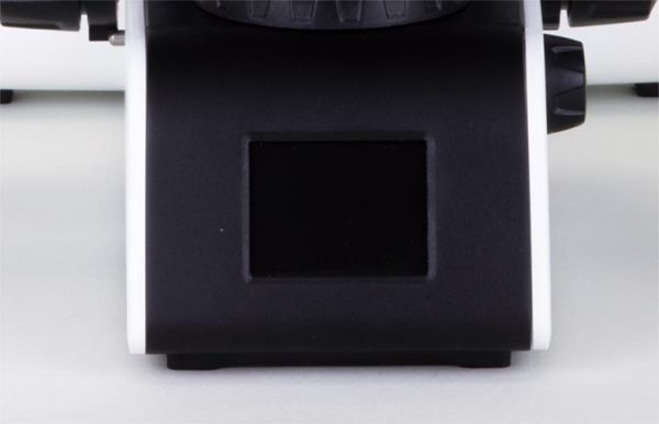 北京光学仪器厂怎么样_北京光学仪器厂有哪些产品-第3张图片-俊逸知识馆