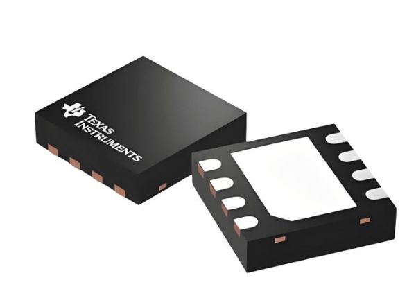 德州仪器怎么样_德州仪器值得去吗-第1张图片-俊逸知识馆 德州仪器怎么样_德州仪器值得去吗-第1张图片-俊逸知识馆