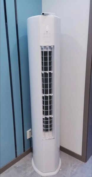 格力空调质量怎么样_格力空调耐用吗-第2张图片-俊逸知识馆 格力空调质量怎么样_格力空调耐用吗-第2张图片-俊逸知识馆