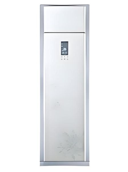 格力空调质量怎么样_格力空调耐用吗-第3张图片-俊逸知识馆 格力空调质量怎么样_格力空调耐用吗-第3张图片-俊逸知识馆