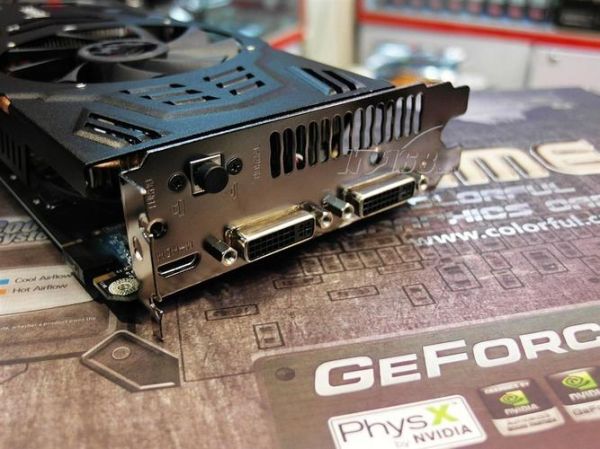 gtx550ti显卡怎么样_gtx550ti还能玩什么游戏-第3张图片-俊逸知识馆 gtx550ti显卡怎么样_gtx550ti还能玩什么游戏-第3张图片-俊逸知识馆