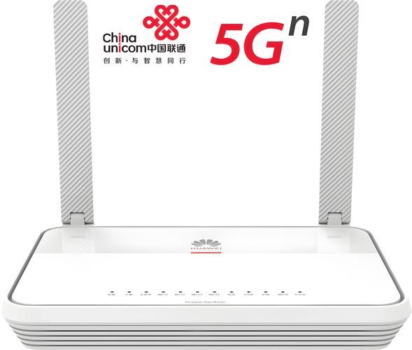联通怎么样_联通宽带好用吗-第1张图片-俊逸知识馆 联通怎么样_联通宽带好用吗-第1张图片-俊逸知识馆