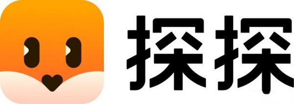 探探软件怎么样_探探靠谱吗-第3张图片-俊逸知识馆 探探软件怎么样_探探靠谱吗-第3张图片-俊逸知识馆