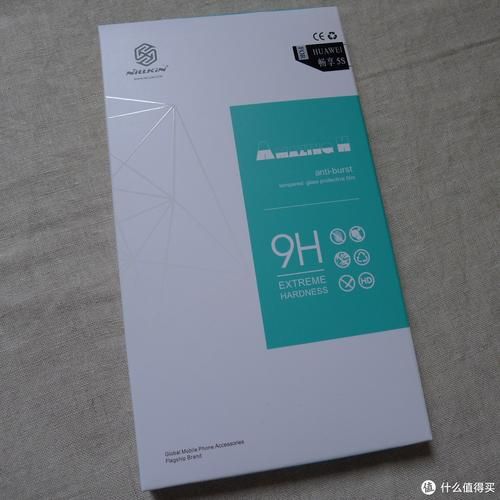畅享5s怎么样_值得买吗-第3张图片-俊逸知识馆 畅享5s怎么样_值得买吗-第3张图片-俊逸知识馆