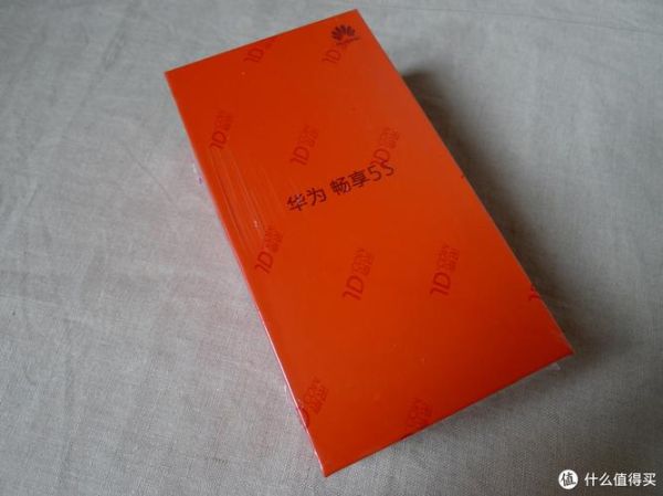 畅享5s怎么样_值得买吗-第2张图片-俊逸知识馆 畅享5s怎么样_值得买吗-第2张图片-俊逸知识馆