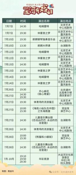 北京大剧院门票怎么买_北京大剧院演出时间表-第2张图片-俊逸知识馆