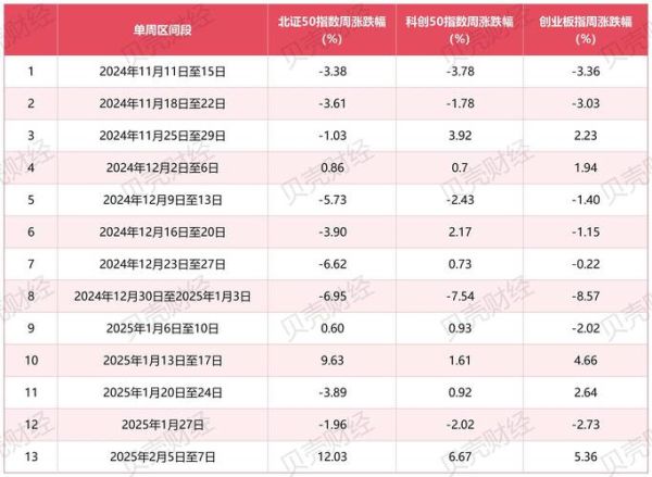 北信源股票值得买吗_北信源股票未来走势如何-第2张图片-俊逸知识馆