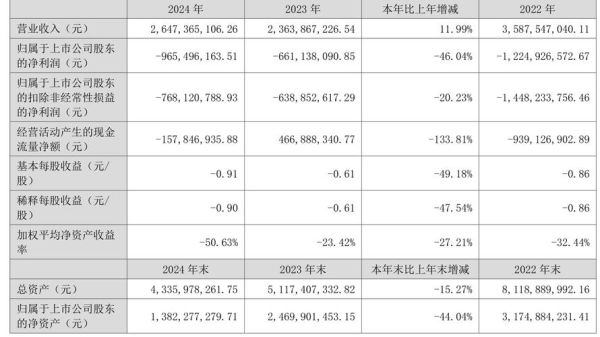 罗欣药业股票值得买吗_罗欣药业未来走势如何-第1张图片-俊逸知识馆