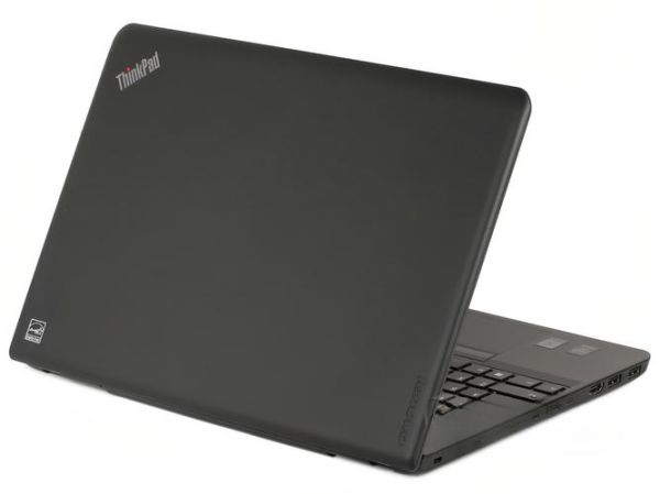 ThinkPad质量怎么样_ThinkPad耐用吗-第3张图片-俊逸知识馆