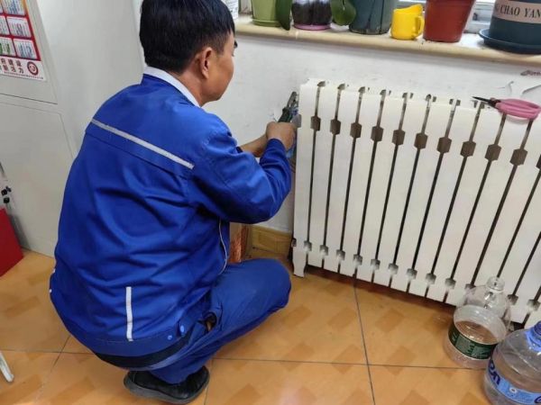 北京暖气维修电话_暖气不热找谁修-第1张图片-俊逸知识馆 北京暖气维修电话_暖气不热找谁修-第1张图片-俊逸知识馆