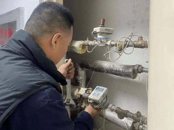 北京暖气维修电话_暖气不热找谁修-第2张图片-俊逸知识馆 北京暖气维修电话_暖气不热找谁修-第2张图片-俊逸知识馆