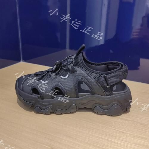 女鞋哪个品牌好_2024女鞋流行趋势-第3张图片-俊逸知识馆 女鞋哪个品牌好_2024女鞋流行趋势-第3张图片-俊逸知识馆