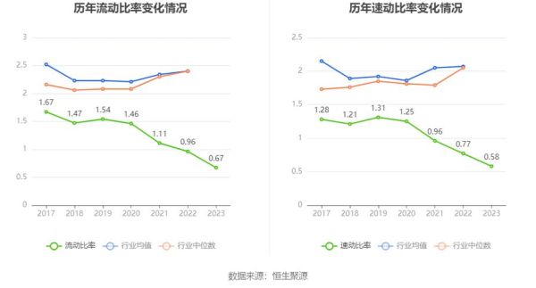 湘邮科技股票值得买吗_湘邮科技股票未来走势-第2张图片-俊逸知识馆