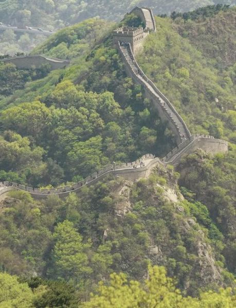 北京周边旅游景点排行榜_哪里值得去-第2张图片-俊逸知识馆 北京周边旅游景点排行榜_哪里值得去-第2张图片-俊逸知识馆