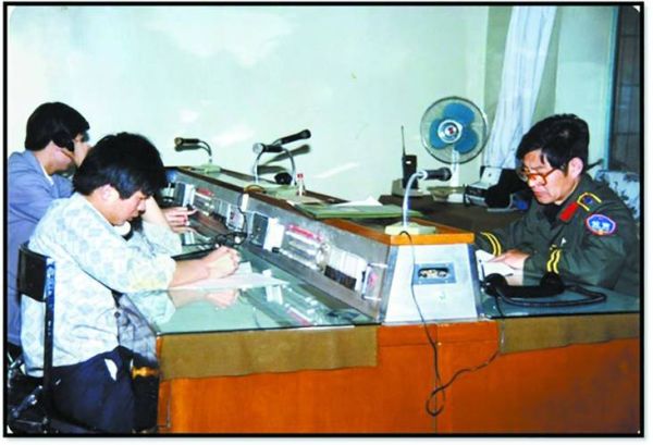 北京电话号码几位数_北京区号是多少-第3张图片-俊逸知识馆 北京电话号码几位数_北京区号是多少-第3张图片-俊逸知识馆