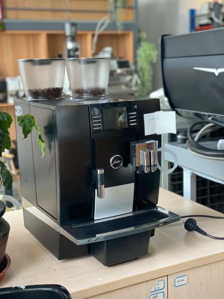 家用咖啡机怎么选_全自动咖啡机哪个牌子好-第1张图片-俊逸知识馆 家用咖啡机怎么选_全自动咖啡机哪个牌子好-第1张图片-俊逸知识馆