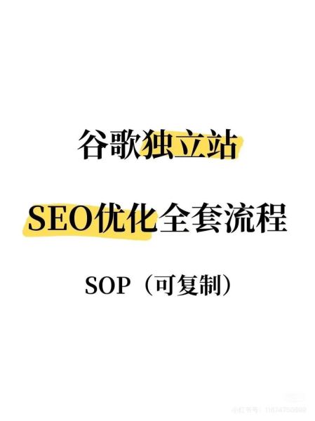2024年外贸独立站怎么推广_跨境电商SEO优化策略-第2张图片-俊逸知识馆 2024年外贸独立站怎么推广_跨境电商SEO优化策略-第2张图片-俊逸知识馆