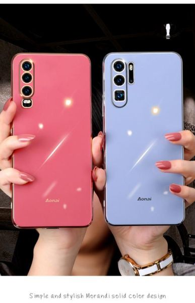 手机壳怎么选_手机配件哪个品牌好-第1张图片-俊逸知识馆 手机壳怎么选_手机配件哪个品牌好-第1张图片-俊逸知识馆