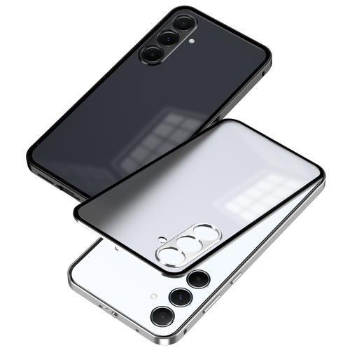 手机壳怎么选_手机配件哪个品牌好-第3张图片-俊逸知识馆 手机壳怎么选_手机配件哪个品牌好-第3张图片-俊逸知识馆