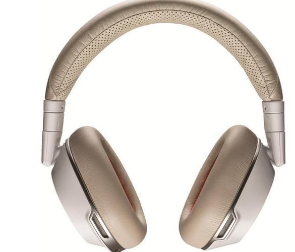 缤特力耳机怎么样_值得买吗-第1张图片-俊逸知识馆 缤特力耳机怎么样_值得买吗-第1张图片-俊逸知识馆