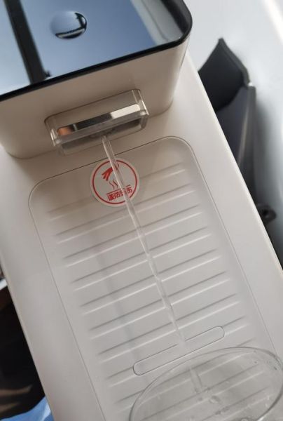 海尔饮水机怎么样_海尔饮水机哪款好-第1张图片-俊逸知识馆