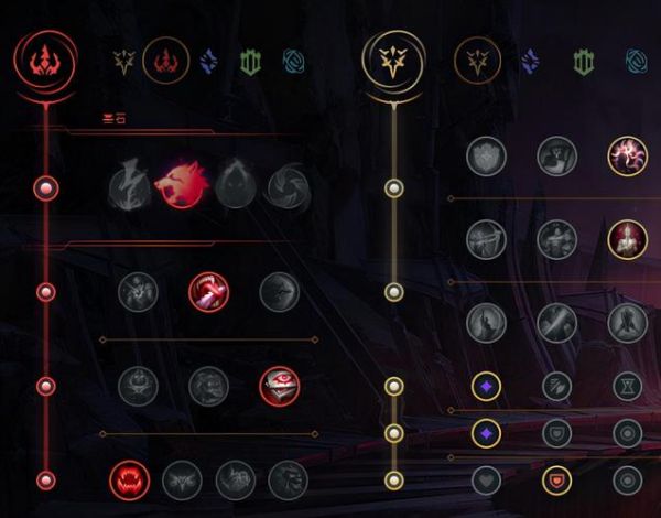 烬怎么玩_烬最强出装顺序-第1张图片-俊逸知识馆 烬怎么玩_烬最强出装顺序-第1张图片-俊逸知识馆