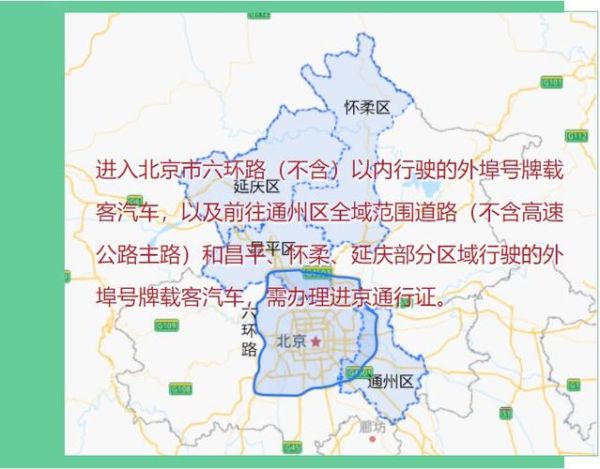 北京顺义是几环_顺义到底在几环外-第1张图片-俊逸知识馆 北京顺义是几环_顺义到底在几环外-第1张图片-俊逸知识馆