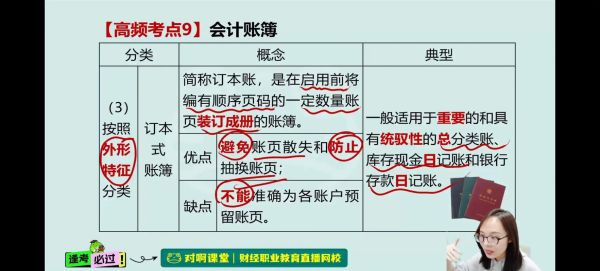 对啊课堂怎么样_对啊课堂靠谱吗-第3张图片-俊逸知识馆 对啊课堂怎么样_对啊课堂靠谱吗-第3张图片-俊逸知识馆