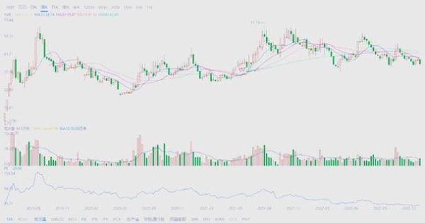 三角防务股票怎么样_三角防务股票值得买吗-第2张图片-俊逸知识馆