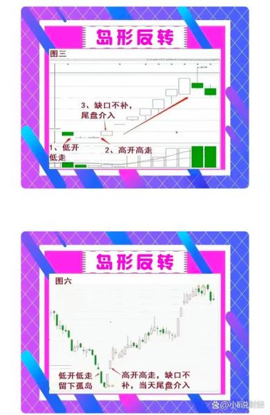 珍宝岛股票值得长期持有吗_珍宝岛股票未来走势如何-第3张图片-俊逸知识馆