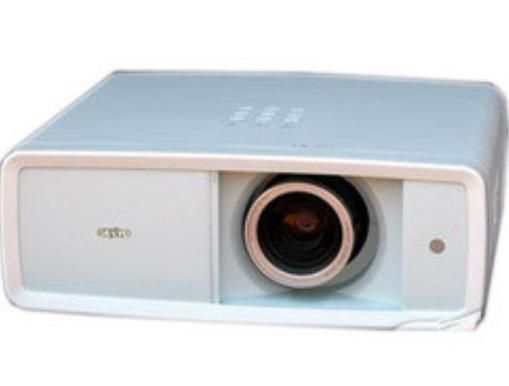 三洋投影仪怎么样_三洋投影仪值得买吗-第2张图片-俊逸知识馆