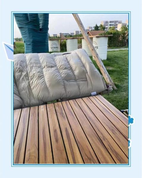 户外帐篷怎么选_露营睡袋哪种好-第1张图片-俊逸知识馆 户外帐篷怎么选_露营睡袋哪种好-第1张图片-俊逸知识馆