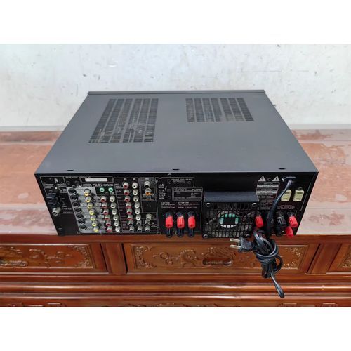 建伍功放怎么样_建伍功放音质好吗-第1张图片-俊逸知识馆