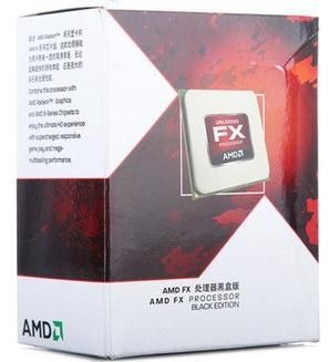 fx6300怎么样_fx6300还能打吗-第2张图片-俊逸知识馆 fx6300怎么样_fx6300还能打吗-第2张图片-俊逸知识馆