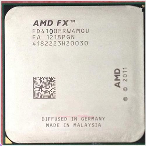 fx6300怎么样_fx6300还能打吗-第3张图片-俊逸知识馆 fx6300怎么样_fx6300还能打吗-第3张图片-俊逸知识馆