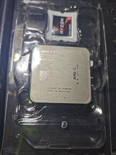 fx6300怎么样_fx6300还能打吗-第1张图片-俊逸知识馆 fx6300怎么样_fx6300还能打吗-第1张图片-俊逸知识馆