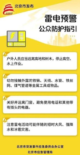 北京24小时天气怎么样_北京今天会下雨吗-第3张图片-俊逸知识馆 北京24小时天气怎么样_北京今天会下雨吗-第3张图片-俊逸知识馆