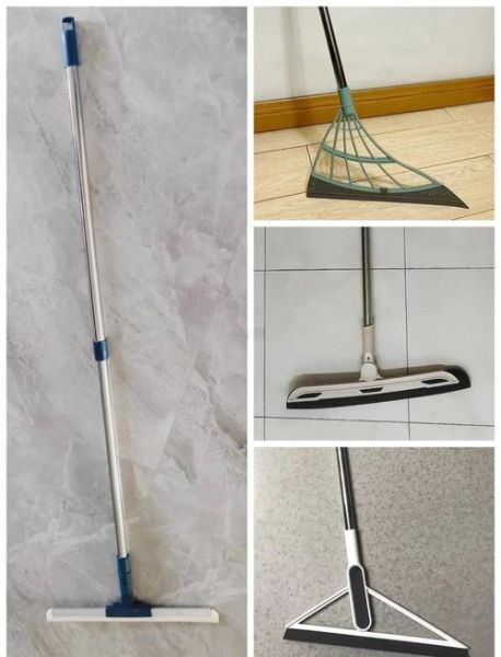 家用扫把哪种好_扫把多久换一次-第1张图片-俊逸知识馆 家用扫把哪种好_扫把多久换一次-第1张图片-俊逸知识馆
