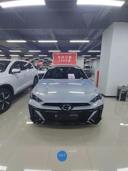 10万左右买什么车好_家用轿车哪款省油耐用-第3张图片-俊逸知识馆 10万左右买什么车好_家用轿车哪款省油耐用-第3张图片-俊逸知识馆