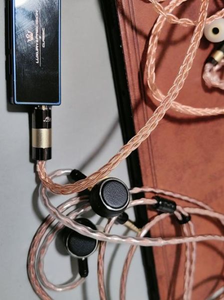 哈曼耳机怎么样_哈曼耳机值得买吗-第1张图片-俊逸知识馆 哈曼耳机怎么样_哈曼耳机值得买吗-第1张图片-俊逸知识馆