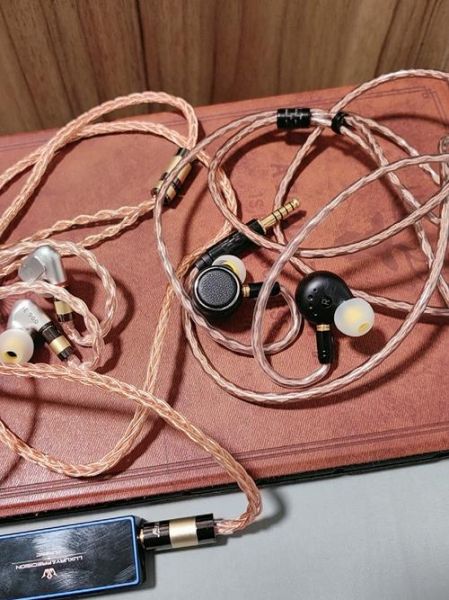 哈曼耳机怎么样_哈曼耳机值得买吗-第2张图片-俊逸知识馆 哈曼耳机怎么样_哈曼耳机值得买吗-第2张图片-俊逸知识馆