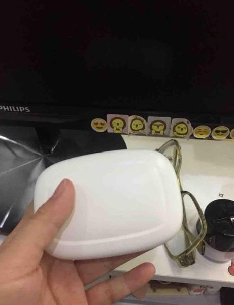 哈曼耳机怎么样_哈曼耳机值得买吗-第3张图片-俊逸知识馆 哈曼耳机怎么样_哈曼耳机值得买吗-第3张图片-俊逸知识馆