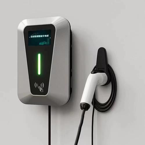 充电桩怎么选_家用充电桩哪个品牌好-第3张图片-俊逸知识馆 充电桩怎么选_家用充电桩哪个品牌好-第3张图片-俊逸知识馆