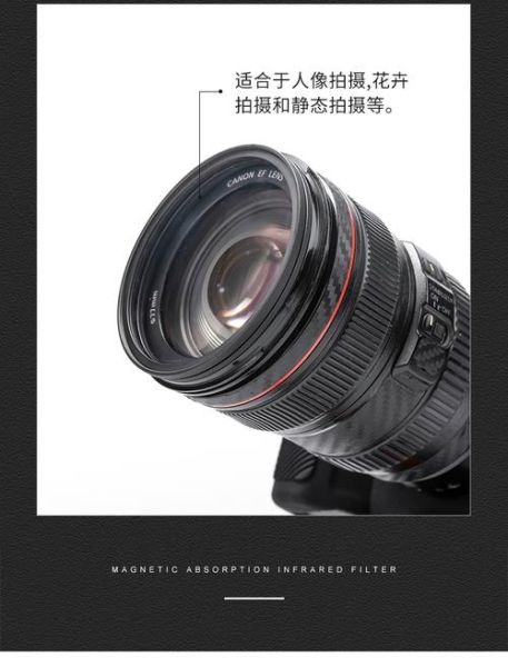 卡色滤镜怎么样_卡色滤镜值得买吗-第3张图片-俊逸知识馆 卡色滤镜怎么样_卡色滤镜值得买吗-第3张图片-俊逸知识馆